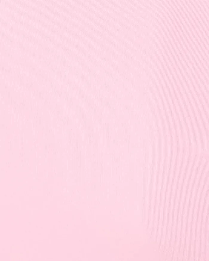 Lilly Pulitzer Tops UPF 50 Luxletic Justine Pullover Conch Shell Pink 8211 Women Lilly Pulitzer Tops UPF 50 Luxletic Justine Pullover Conch Shell Pink 8211 Women