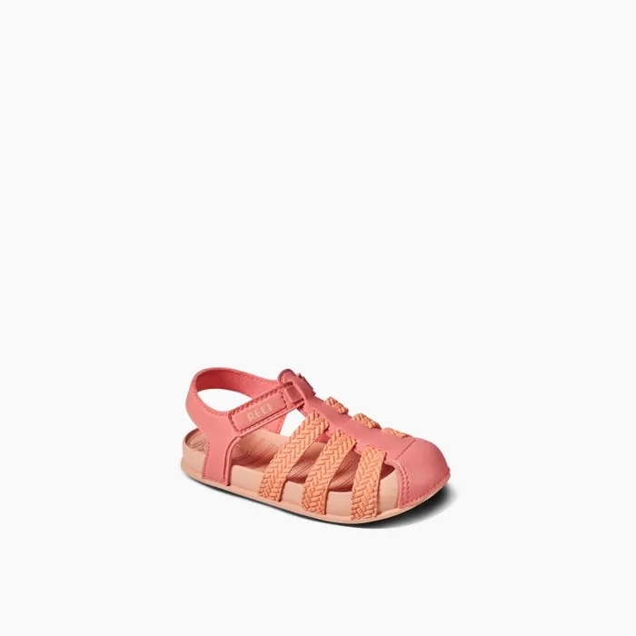 Little Water Beachy Coral Mix Kids Reef Littles 24 Years