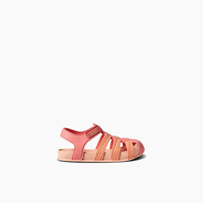 Little Water Beachy Coral Mix Kids Reef Littles 24 Years
