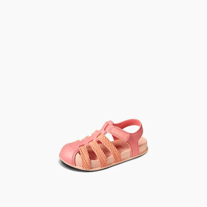 Little Water Beachy Coral Mix Kids Reef Littles 24 Years