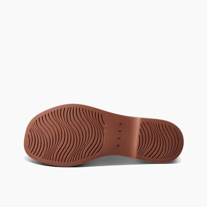 Lofty Lux X Shroom Women Reef Sandals