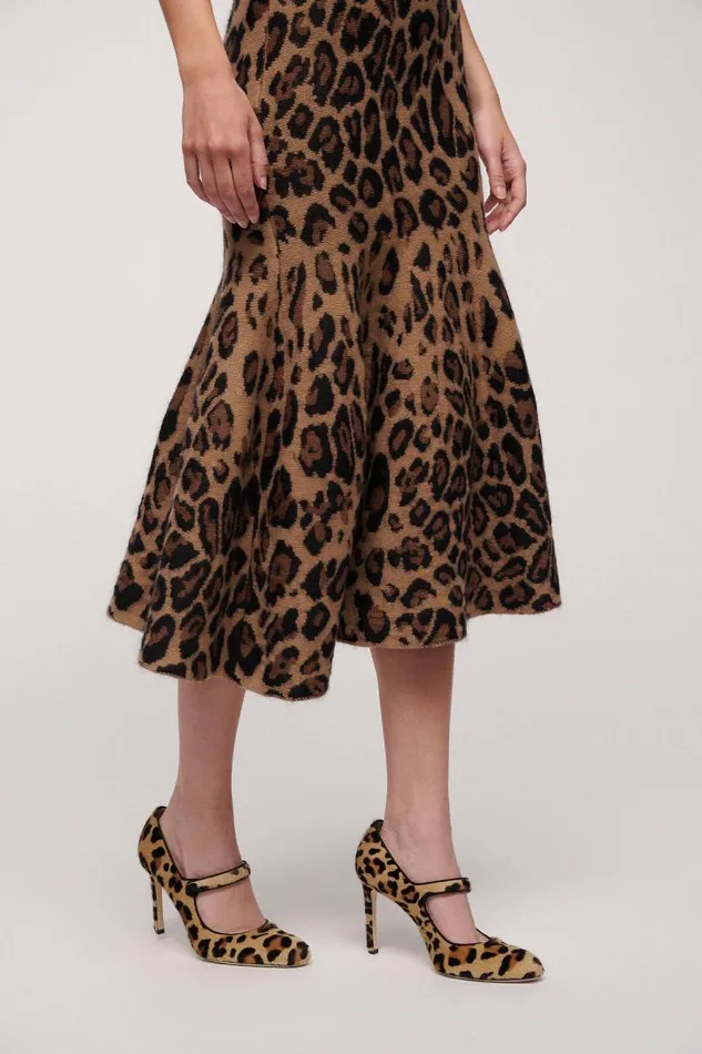 Luisa Spagnoli Fashion Show Women Ceratina Wool Dress 8211 Fashion Show Spotted Luisa Spagnoli Fashion Show Women Ceratina Wool Dress 8211 Fashion Show Spotted