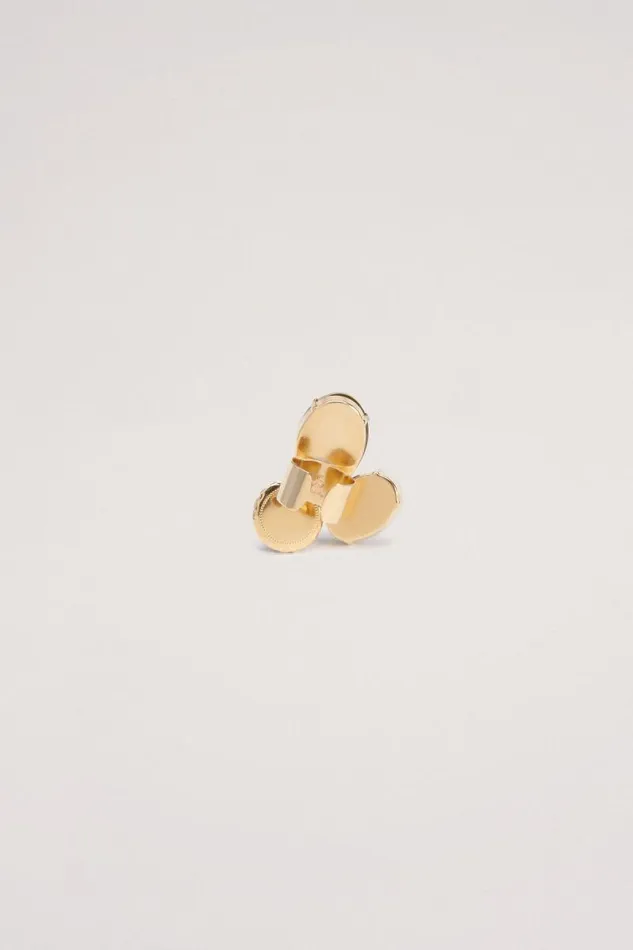 Luisa Spagnoli Fashion Show Women Navon Ring With Stones 8211 Fashion Show Luisa Spagnoli Fashion Show Women Navon Ring With Stones 8211 Fashion Show