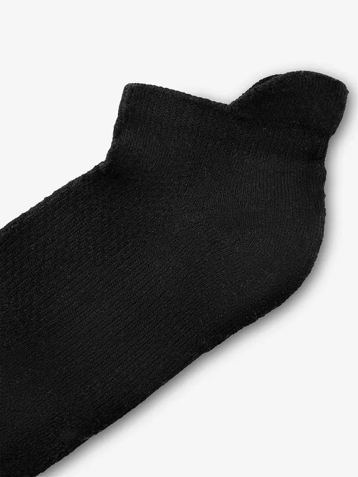 Men Bambare Tabbed Sock 2Pack Tasc Performance Underwear Socks Men Bambare Tabbed Sock 2Pack Tasc Performance Underwear Socks