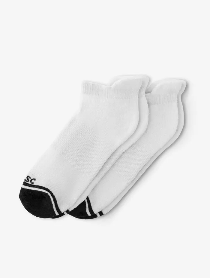Men Bambare Tabbed Sock 2Pack Tasc Performance Underwear Socks Men Bambare Tabbed Sock 2Pack Tasc Performance Underwear Socks