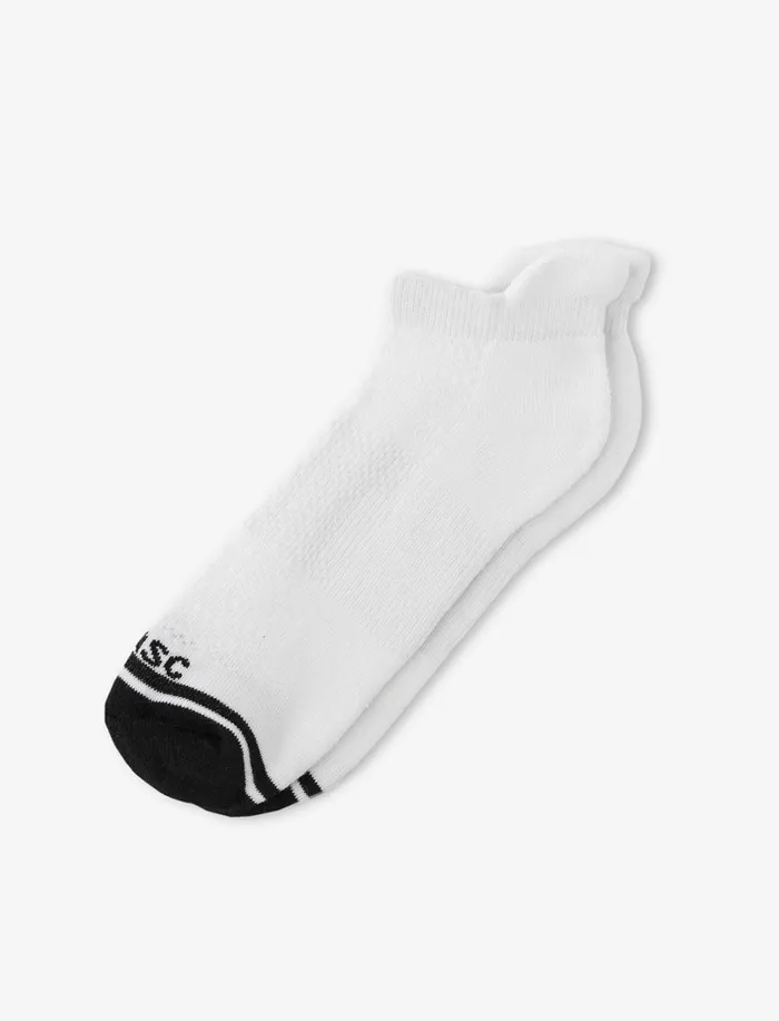 Men Bambare Tabbed Sock 2Pack Tasc Performance Underwear Socks Men Bambare Tabbed Sock 2Pack Tasc Performance Underwear Socks