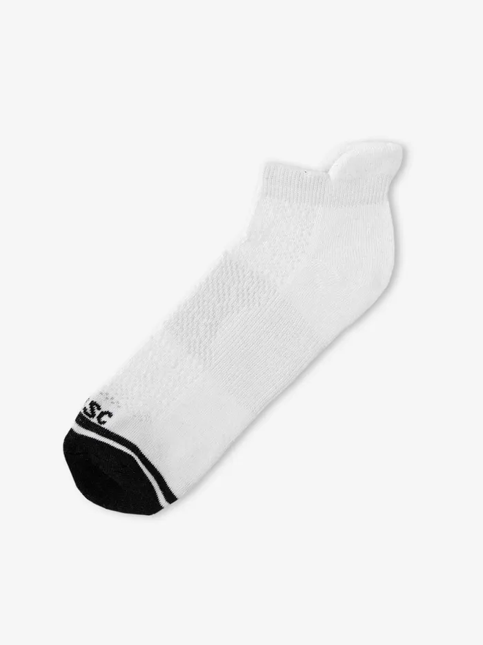 Men Bambare Tabbed Sock 2Pack Tasc Performance Underwear Socks Men Bambare Tabbed Sock 2Pack Tasc Performance Underwear Socks