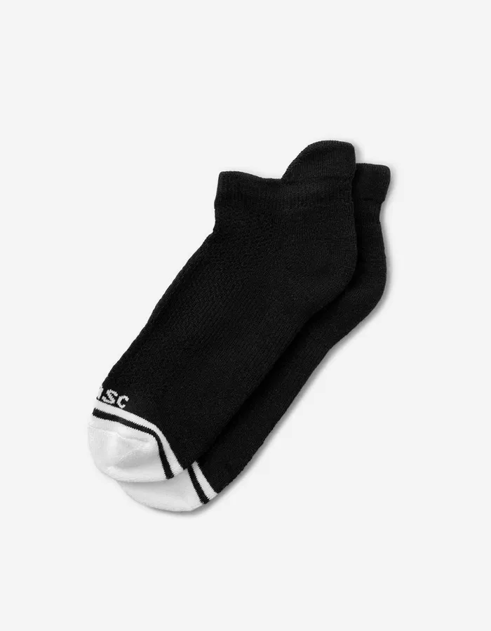 Men Bambare Tabbed Sock 2Pack Tasc Performance Underwear Socks Men Bambare Tabbed Sock 2Pack Tasc Performance Underwear Socks