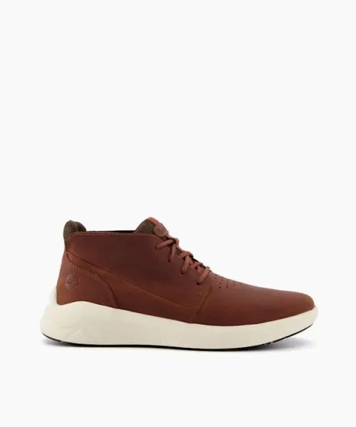 Men Casual Boots Dune London Bradstreet Ultr 8211 Brown Brown