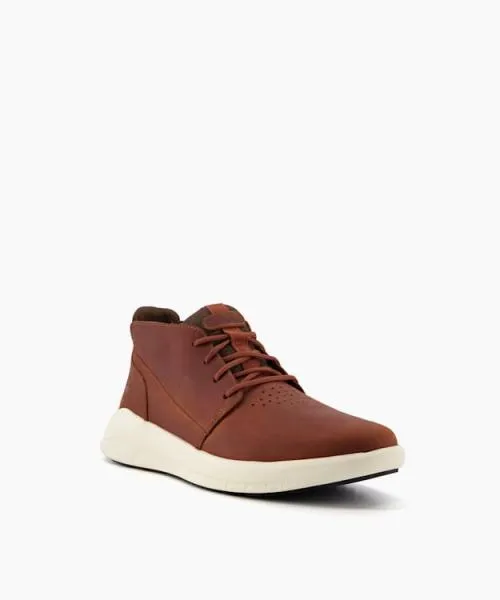 Men Casual Boots Dune London Bradstreet Ultr 8211 Brown Brown Men Casual Boots Dune London Bradstreet Ultr 8211 Brown Brown