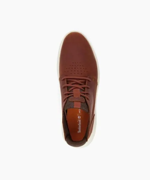 Men Casual Boots Dune London Bradstreet Ultr 8211 Brown Brown Men Casual Boots Dune London Bradstreet Ultr 8211 Brown Brown