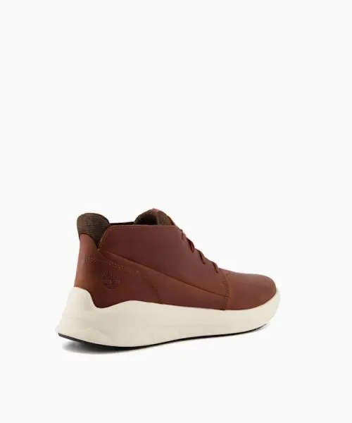 Men Casual Boots Dune London Bradstreet Ultr 8211 Brown Brown Men Casual Boots Dune London Bradstreet Ultr 8211 Brown Brown