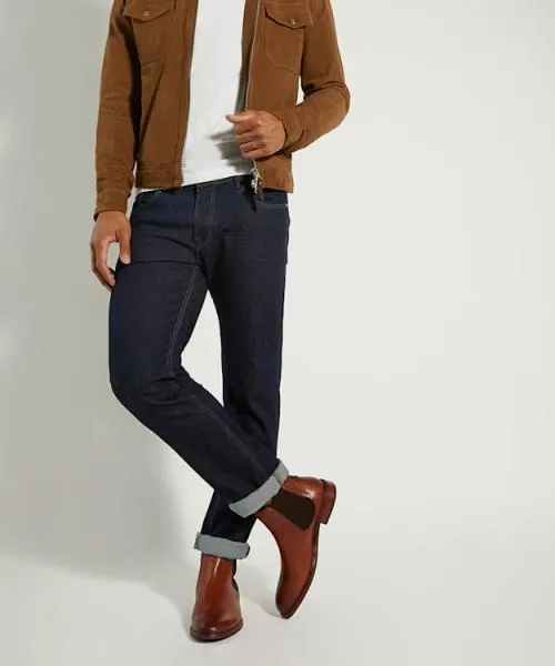Men Casual Boots Dune London Character 8211 Tan Brown Men Casual Boots Dune London Character 8211 Tan Brown