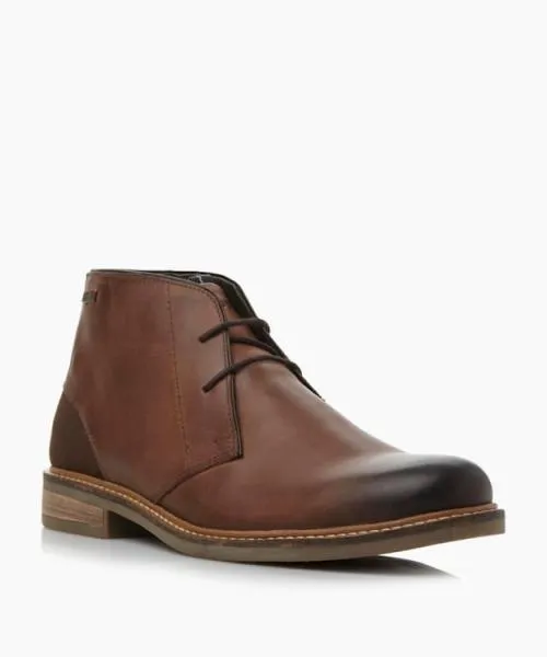 Men Casual Boots Dune London Readhead 8211 Tan Brown Men Casual Boots Dune London Readhead 8211 Tan Brown