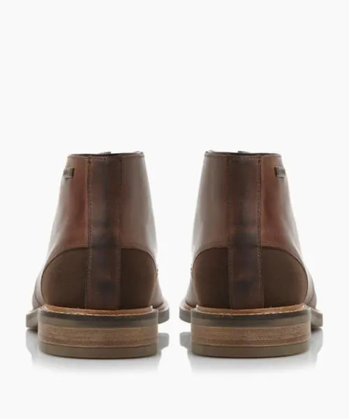 Men Casual Boots Dune London Readhead 8211 Tan Brown Men Casual Boots Dune London Readhead 8211 Tan Brown