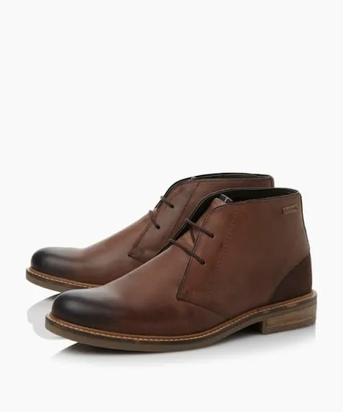 Men Casual Boots Dune London Readhead 8211 Tan Brown Men Casual Boots Dune London Readhead 8211 Tan Brown