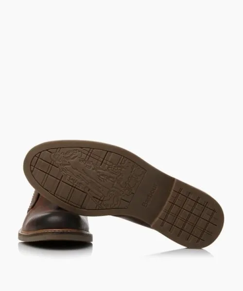 Men Casual Boots Dune London Readhead 8211 Tan Brown Men Casual Boots Dune London Readhead 8211 Tan Brown