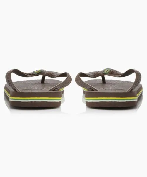 Men Casual Sandals Dune London 4000032 8211 Brown Brown Men Casual Sandals Dune London 4000032 8211 Brown Brown
