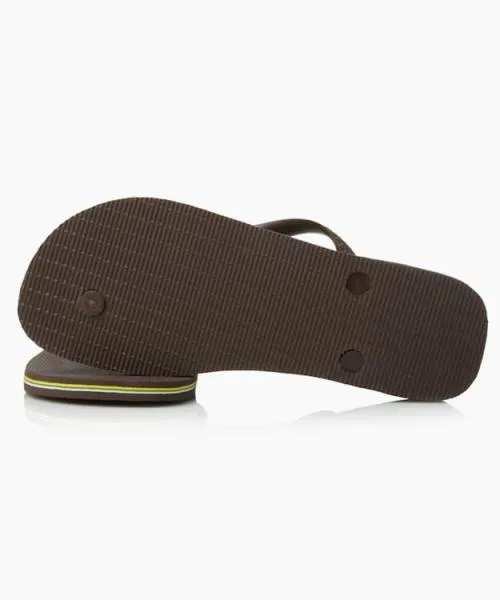 Men Casual Sandals Dune London 4000032 8211 Brown Brown Men Casual Sandals Dune London 4000032 8211 Brown Brown