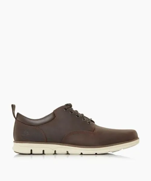 Men Casual Shoes Dune London A1tze 8211 Brown Brown