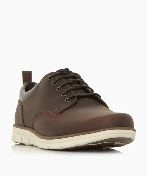Men Casual Shoes Dune London A1tze 8211 Brown Brown Men Casual Shoes Dune London A1tze 8211 Brown Brown