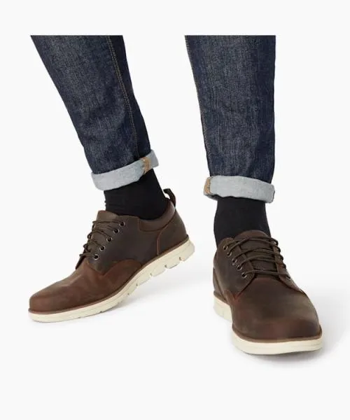 Men Casual Shoes Dune London A1tze 8211 Brown Brown Men Casual Shoes Dune London A1tze 8211 Brown Brown