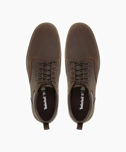 Men Casual Shoes Dune London A1tze 8211 Brown Brown Men Casual Shoes Dune London A1tze 8211 Brown Brown