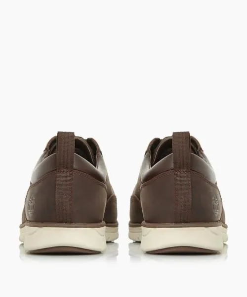 Men Casual Shoes Dune London A1tze 8211 Brown Brown Men Casual Shoes Dune London A1tze 8211 Brown Brown