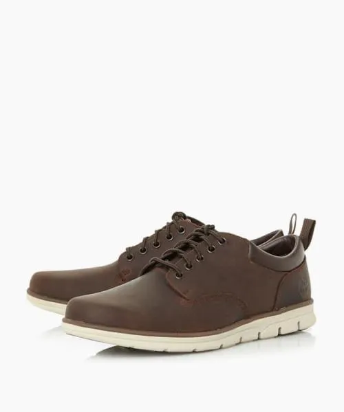 Men Casual Shoes Dune London A1tze 8211 Brown Brown Men Casual Shoes Dune London A1tze 8211 Brown Brown
