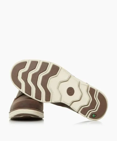 Men Casual Shoes Dune London A1tze 8211 Brown Brown Men Casual Shoes Dune London A1tze 8211 Brown Brown