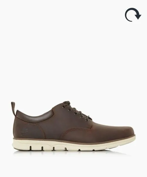 Men Casual Shoes Dune London A1tze 8211 Brown Brown Men Casual Shoes Dune London A1tze 8211 Brown Brown