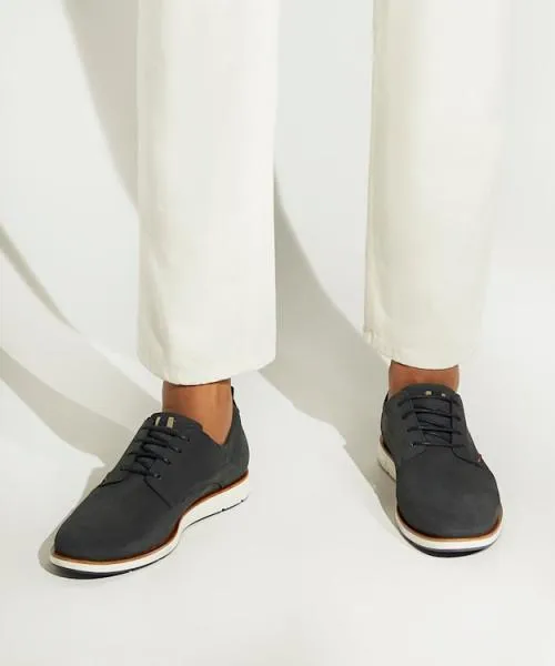 Men Casual Shoes Dune London Barnabey 8211 Blue Blue Men Casual Shoes Dune London Barnabey 8211 Blue Blue