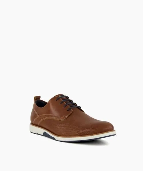Men Casual Shoes Dune London Barnabey 8211 Tan Brown Men Casual Shoes Dune London Barnabey 8211 Tan Brown