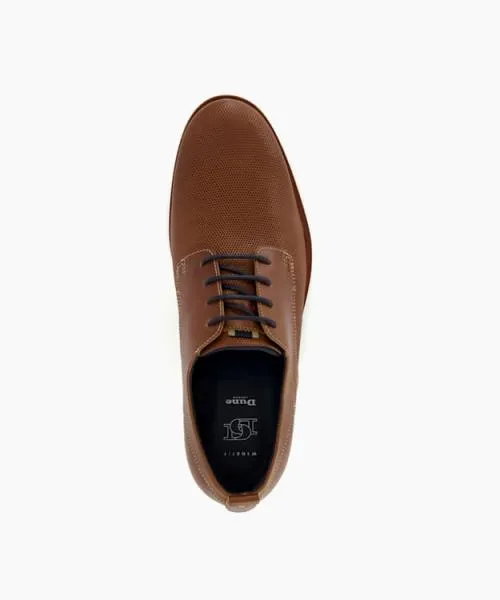 Men Casual Shoes Dune London Barnabey 8211 Tan Brown Men Casual Shoes Dune London Barnabey 8211 Tan Brown