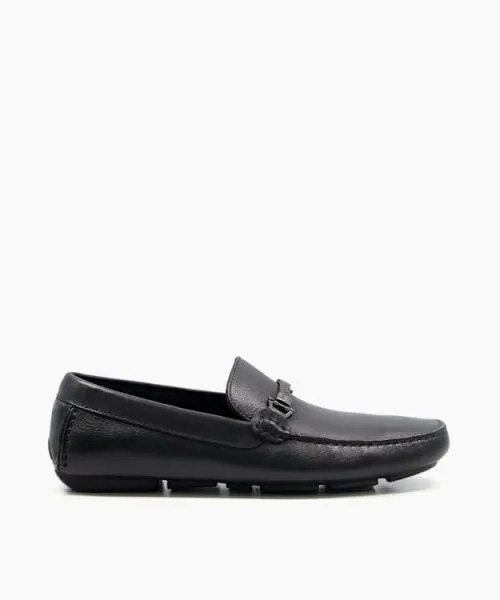 Men Casual Shoes Dune London Beacons 8211 Black Black