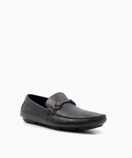 Men Casual Shoes Dune London Beacons 8211 Black Black Men Casual Shoes Dune London Beacons 8211 Black Black