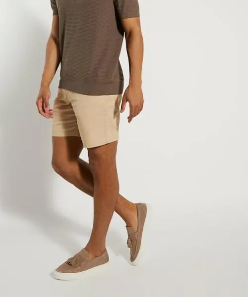 Men Casual Shoes Dune London Beddow 8211 Taupe Neutral Men Casual Shoes Dune London Beddow 8211 Taupe Neutral