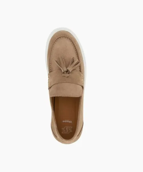 Men Casual Shoes Dune London Beddow 8211 Taupe Neutral Men Casual Shoes Dune London Beddow 8211 Taupe Neutral