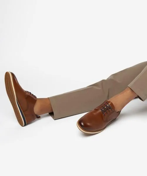 Men Casual Shoes Dune London Bucatini 8211 Tan Brown Men Casual Shoes Dune London Bucatini 8211 Tan Brown