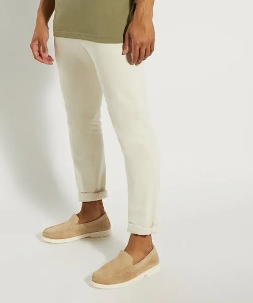 Men Casual Shoes Dune London Buftonn 8211 Sand Neutral Men Casual Shoes Dune London Buftonn 8211 Sand Neutral