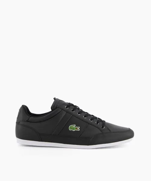 Men Casual Shoes Dune London Chaymon Ii 8211 Black Black