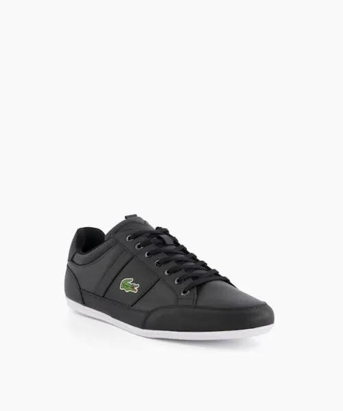 Men Casual Shoes Dune London Chaymon Ii 8211 Black Black Men Casual Shoes Dune London Chaymon Ii 8211 Black Black