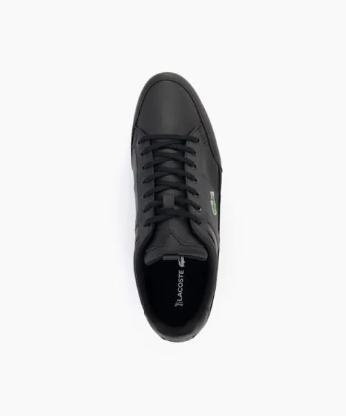 Men Casual Shoes Dune London Chaymon Ii 8211 Black Black Men Casual Shoes Dune London Chaymon Ii 8211 Black Black