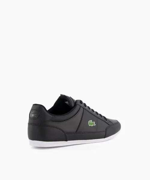Men Casual Shoes Dune London Chaymon Ii 8211 Black Black Men Casual Shoes Dune London Chaymon Ii 8211 Black Black
