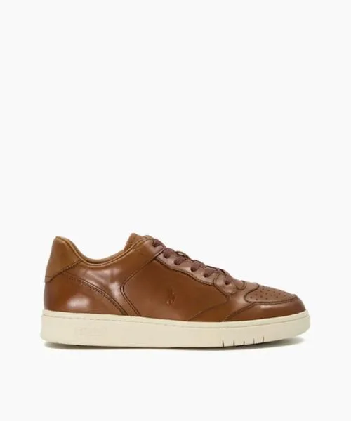Men Casual Shoes Dune London Crt Lux 8211 Brown Brown