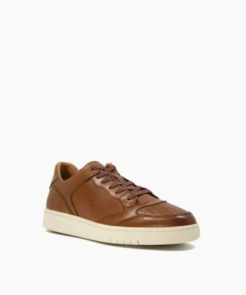 Men Casual Shoes Dune London Crt Lux 8211 Brown Brown Men Casual Shoes Dune London Crt Lux 8211 Brown Brown