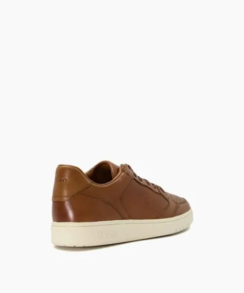 Men Casual Shoes Dune London Crt Lux 8211 Brown Brown Men Casual Shoes Dune London Crt Lux 8211 Brown Brown
