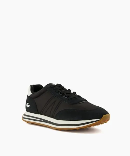 Men Casual Shoes Dune London LSpin 8211 Black Black Men Casual Shoes Dune London LSpin 8211 Black Black