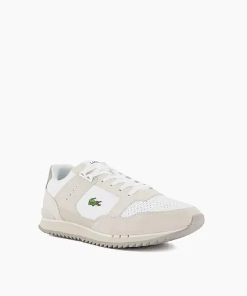 Men Casual Shoes Dune London Partner Piste 8211 Beige Neutral Men Casual Shoes Dune London Partner Piste 8211 Beige Neutral