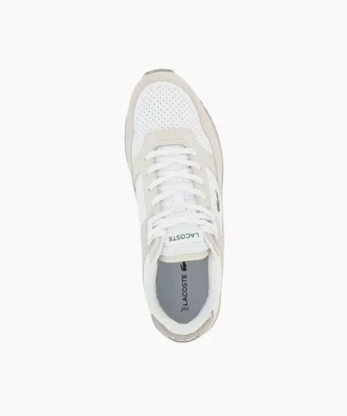 Men Casual Shoes Dune London Partner Piste 8211 Beige Neutral Men Casual Shoes Dune London Partner Piste 8211 Beige Neutral